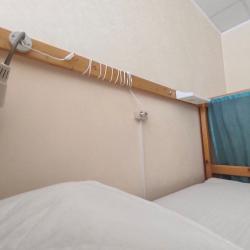 Фото Хостелы Рус-