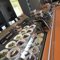 Фото Отель Ай Да Вкус