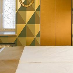 фото 34 Che Hotel (Че)