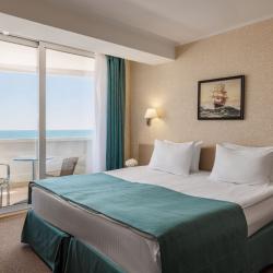 Sea Galaxy Hotel Congress and SPA 4* (Си Гэлакси) — 5868fb8fa82ce9319ea1961406e60a55