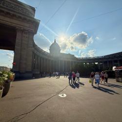Фото Отель SyncotelHome Синко