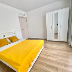 Фото Отель VV Apart на улице Сосновая 5
