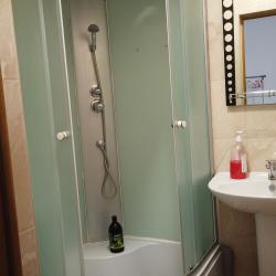 Фото Отель Каньон