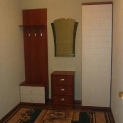 Фото Отель Азалия