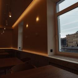 фото 73 Piter Inn (Питер Инн)