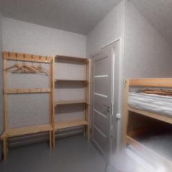 Фото Отель Родные берега