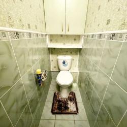 Фото Отель Like Home (Лайк Хоум) на проспекте Морской