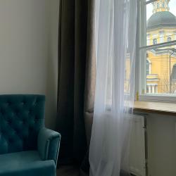 Фото Апартаменты у Большого Цирка