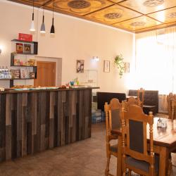 Фото Отель Санаторий Щелыково