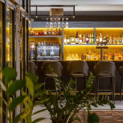 Фото Отель Radisson Hotel Ulyanovsk (Рэдиссон )