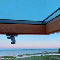 Фото Отель Отдых на Куршской косе