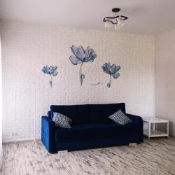 фото 4 Apartments Malina (Апартментс Малина) на улице Динамо