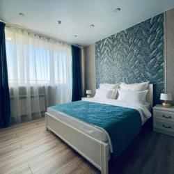 Фото Отель Гостевой дом Ясный