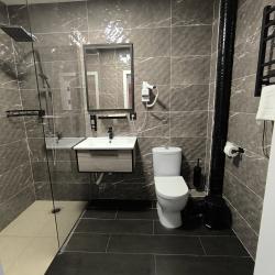 Фото Бутик-отель Никольское