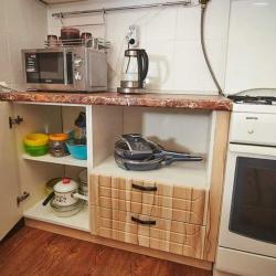 Фото Апартаменты Лаванда на улице Горького