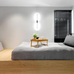 фото 1 Yapartments на 21-ой линии Васильевского острова 16