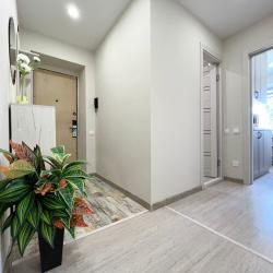 Фото Апартаменты на Воскресенской