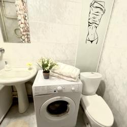 Фото Кварт Отель на улице Грибоедова