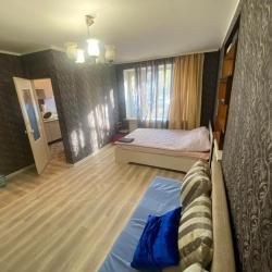 фото 4 Moment House (Момент Хаус) на улице Ярцевская