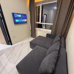 Фото Отель Top (Топ)