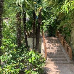 Фото Отель Лотос