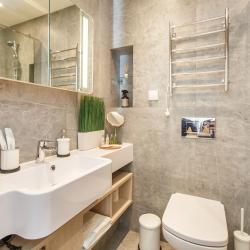 фото 73 Your Apart (Йо Апарт) на улице Социалистическая