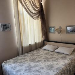 Наутилус 57 — 5872ff8aa2dc0dd9961a102db361e664