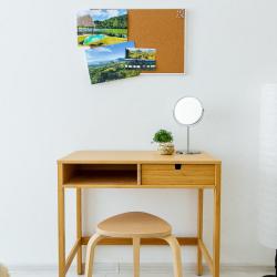Фото Отель Home Group на улице Верхняя 4