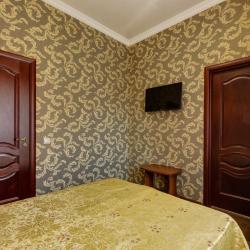 Фото Тих отель