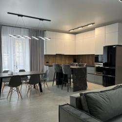 Фото Отель Black Stone (Блэк Стоун)
