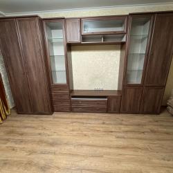 Фото Отель Moment House на бульваре Строгинский 14к2