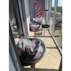 Фото Отель Like Home (Лайк Хоум) на улице Большая окружная 4