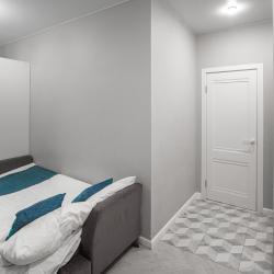 Фото Апартаменты на улице Коммунистическая