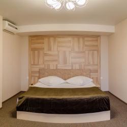 2-комнатный номер люкс