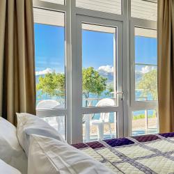 Фото Отель 1836