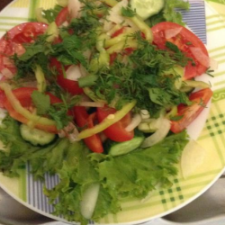 Фото Отель Вита