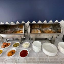 Фото Отель Регата