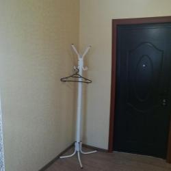 Апартаменты Новоегорьевский тракт — 5879191024eaaf745e1339d76e8086b1