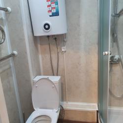 Фото Апартаменты на улице Комсомольская 7