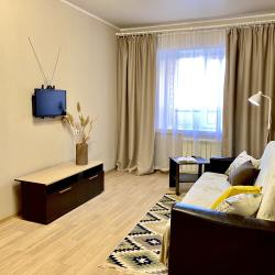 Фото Отель Декабрист на Кирова 37