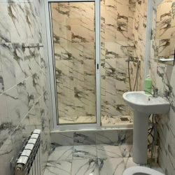 Фото Отель Солнечная горка