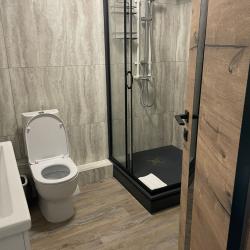 Номер стандарт