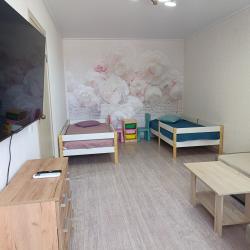 Фото Отель Босфорский 14 Альфа рент