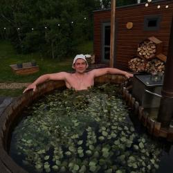 Фото Отель Вуд Плейс