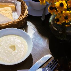 Фото Отель SanZazila (СанЗазила)