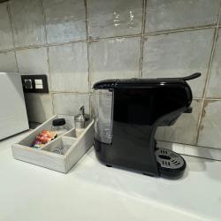 Студия