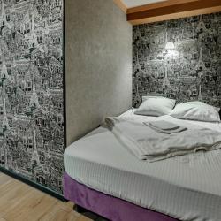 Frisson (Фриссон) — 587b8fef1b2235564ff772f40246d22c