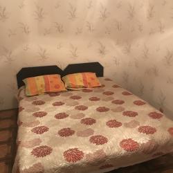 Фото Апартаменты на улице Московская 76/7