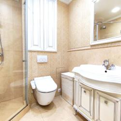 Фото Отель на три ночи на улице Несербская 14