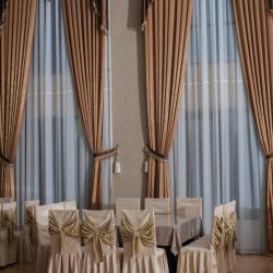 Фото Отель California (Калифорния)